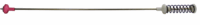 Aftermarket Samsung Damper Rod – single #LP6350D