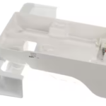 OEM Electrolux/Frigidaire Icemaker # A21755301