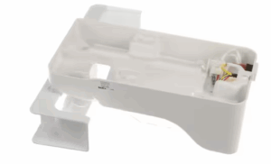 OEM Electrolux/Frigidaire Icemaker # A21755301