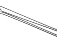 OEM Frigidaire/Electrolux Refrigerator Defrost Heater #5304531011