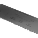 OEM Frigidaire USER INTERFACE, ASSEMBLY, DRAWER, TEMP CONTROL #5304530920