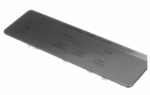 OEM Frigidaire  USER INTERFACE, ASSEMBLY, DRAWER, TEMP CONTROL #5304530920