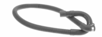 OEM Frigidaire Washer Drain Hose #5304516129
