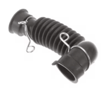 OEM Samsung Washer Overflow Hose Assembly # DC97-16104A