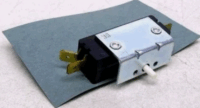 Maytag Dryer Door Switch Part # 302455