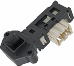 Samsung Washer Door Lock Part # DC64-00653A (AFTERMARKET)