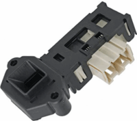 Samsung Washer Door Lock Part # DC64-00653A (AFTERMARKET)