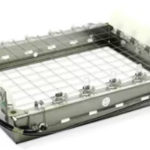 OEM Whirlpool Ice Machine Cutting Grid # WP2313637