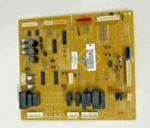 OEM Samsung Refrigerator Main PCB #DA92-00592A