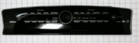 OEM Whirlpool Washer Control Panel # W11115199