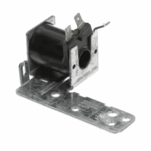 OEM GE Dishwasher Drain Solenoid Kit # WG04A00032