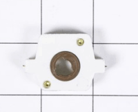 OEM Viking Gas Range SPARK IGNITION SWITCH # PA020015