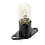 OEM Panasonic Microwave Lamp # F612E5H00AP