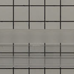 OEM Whirlpool Refrigerator Door Bin # W11674370