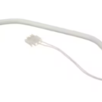 OEM Whirlpool Ice Machine Bin Thermistor #WPW10503764