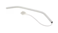 OEM Whirlpool Ice Machine Bin Thermistor #WPW10503764