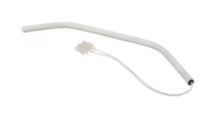 OEM Whirlpool Ice Machine Bin Thermistor #WPW10503764