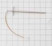 OEM Whirlpool Range Oven Sensor Part #8053344