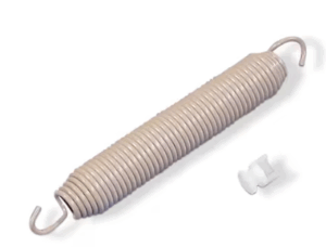 OEM Maytag Dishwasher Door Spring #901111