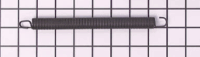 OEM Kitchenaid/Whirlpool Dishwasher Door Spring #4160496