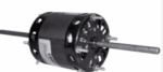 OEM Motor 1/15HP Window Air Conditioning 	T3-R717