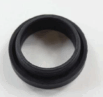 OEM LG Dishwasher Inlet Hose #MEJ61885601