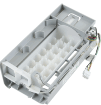 OEM Whirlpool/Kitchenaid Refrigerator Icemaker # W11557001