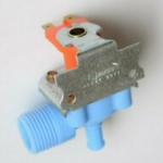OEM Maytag Portable Dishwasher Inlet Valve #901299