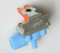OEM Maytag Portable Dishwasher Inlet Valve #901299