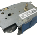 OEM GE Washer Timer #WG04F05797