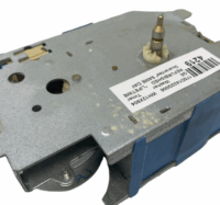OEM GE Washer Timer #WG04F05797