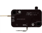 OEM Maytag Dishwasher Latch Switch #903086
