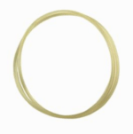 Maytag Dryer Blower Fan Belt Part # WPY312512