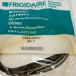 OEM Frigidaire Dryer Belt #5300638957