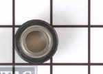 OEM Maytag Dishwasher Shaft Seal #900202