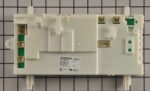 OEM Bosch Dryer Control Module #00631327