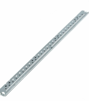 OEM Samsung Microwave Mounting Bracket #DE70-00561A