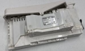 OEM Bosch Dishwasher Control Module, USED  #00753573