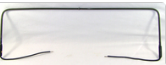 OEM GEMLINE DEFROST HEATER #GH413