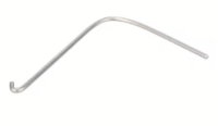 OEM GE Refrigerator Heat Probe #WG03F00309