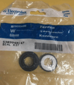 OEM Frigidaire Dishwasher Seal Kit #5303943147