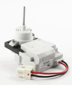 OEM Frigidaire Refrigerator MOTOR,EVAPORATOR FAN,BLOWER #5304532557