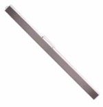 OEM Frigidaire Mullion Flipper #242036309