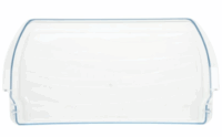 OEM Frigidaire Refrigerator Lower Door Bin #5304512643