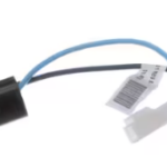 OEM Frigidaire Refrigerator Defrost Thermostat#5304521781