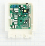 OEM Frigidaire Refrigerator Main Power Board #5304510308