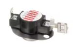 OEM Whirlpool Dryer Thermostat #WP3404154
