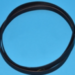 Asko/Viking Dryer PolyV Belt Part # 793270