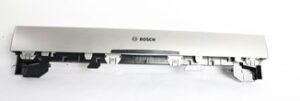OEM Bosch Facia Panel #00772840