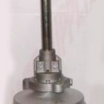 OEM GE (Camco) Washer Transmission #WH38M38